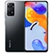  گوشی موبایل شیائومی  Redmi Note 11 pro 5G حافظه 128 گیگابایت و رم 6 گیگابایت